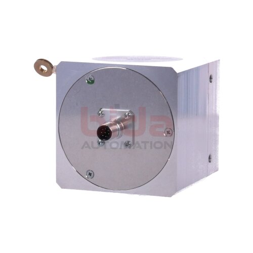 SICK XKS09-HTBM0527 Seilzug-Encoder: Compact 7-12V