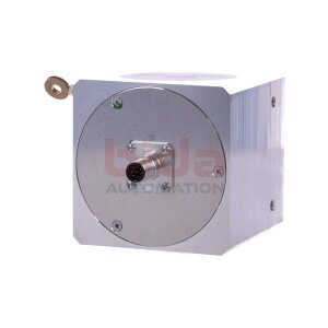 SICK XKS09-HTBM0527 Seilzug-Encoder: Compact 7-12V