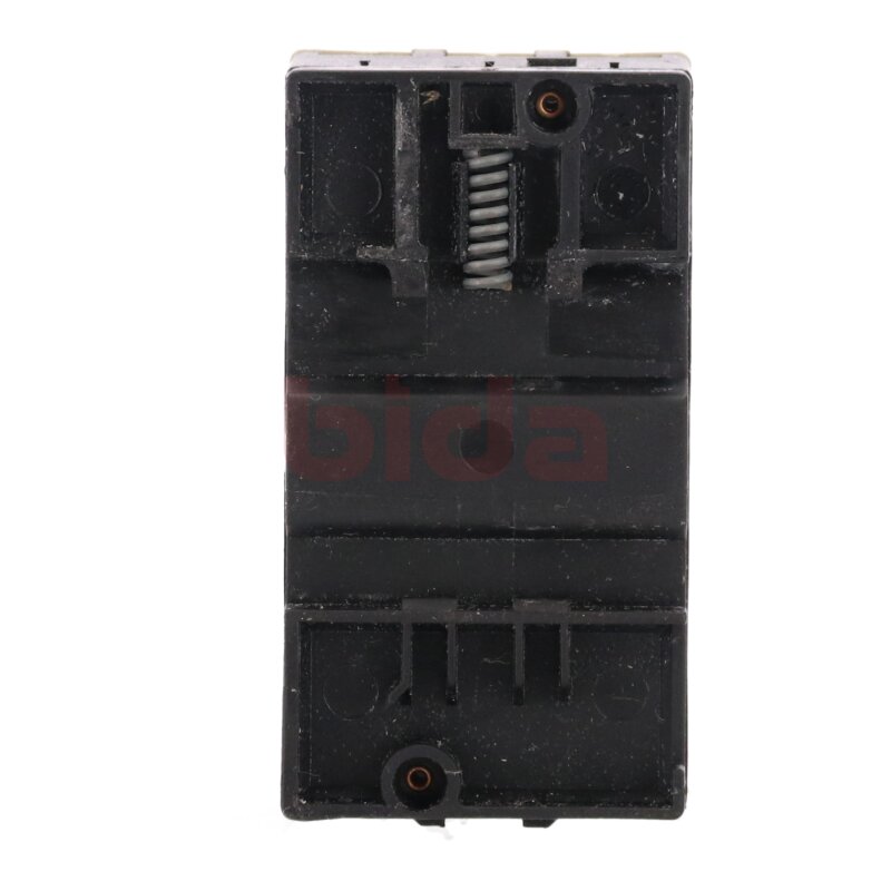 Telemecanique GV1-M10 Motorschutzschalter Motor Protection Switch 660V 4-6A