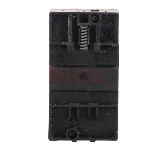 Telemecanique GV1-M10 Motorschutzschalter Motor Protection Switch 660V 4-6A