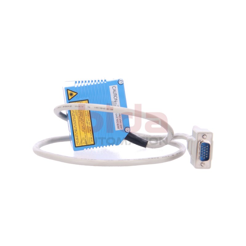 SICK CLV421-0010 Sicherheits encoder 10-30V