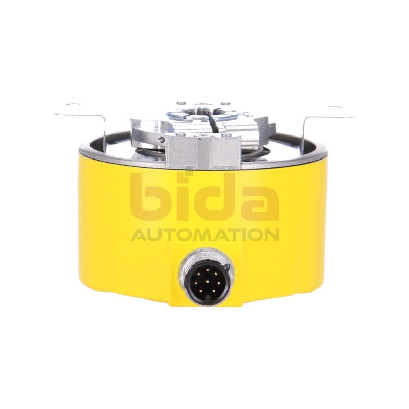 SICK DFS60S-BDOC01024 (1067915)  Inkremental-Drehgeber / Inkremental-Encoder