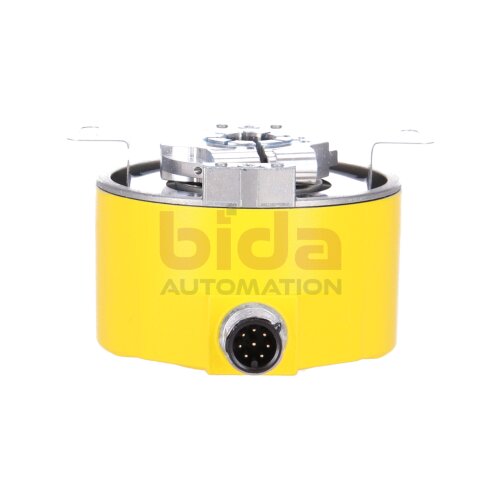 SICK DFS60S-BDOC01024 (1067915)  Inkremental-Drehgeber / Inkremental-Encoder