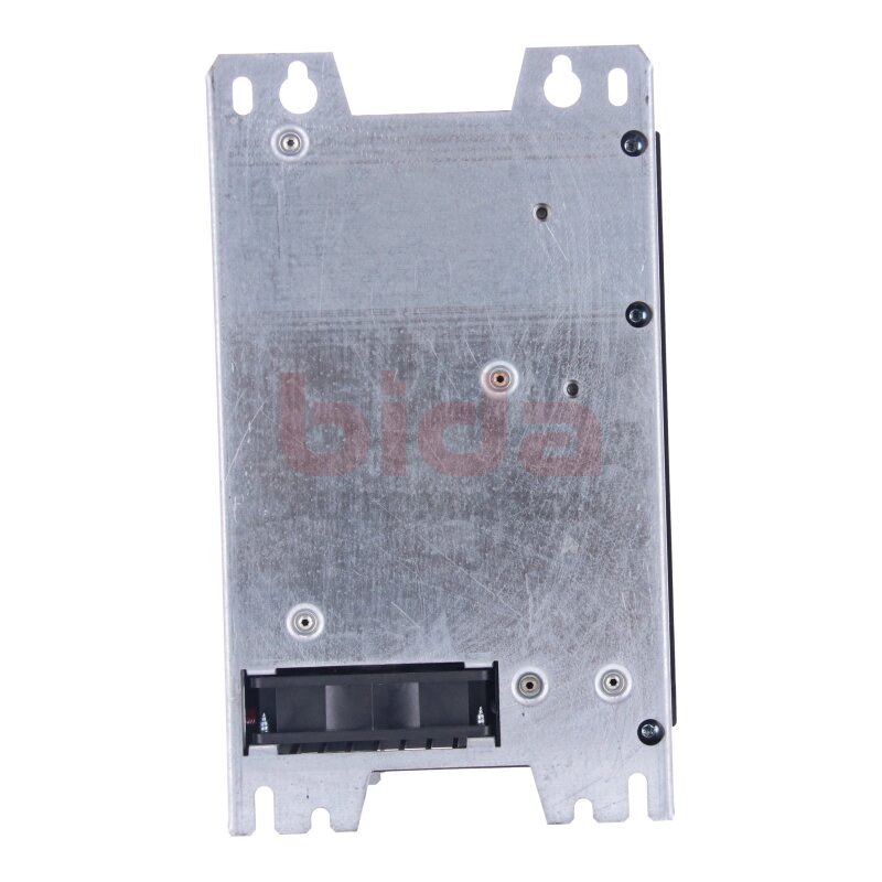 SEW 31C055-503-4-00 (826337X) Frequenzumrichter/ Frequency converter