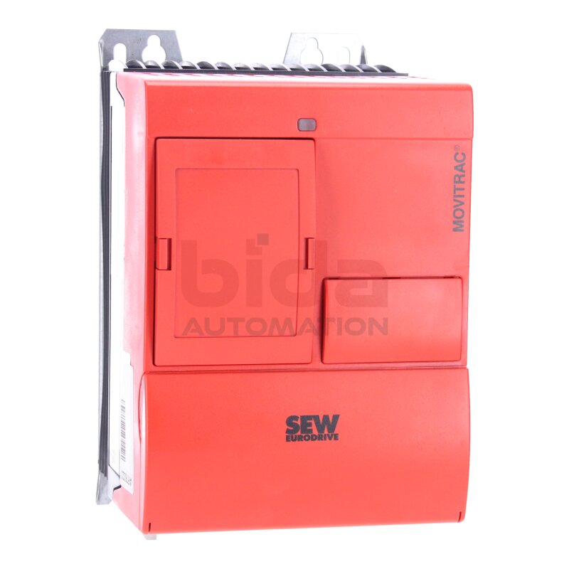 SEW 31C055-503-4-00 (826337X) Frequenzumrichter/ Frequency converter