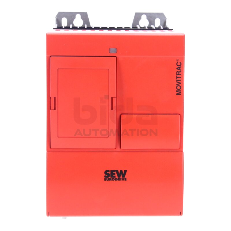 SEW 31C055-503-4-00 (826337X) Frequenzumrichter/ Frequency converter