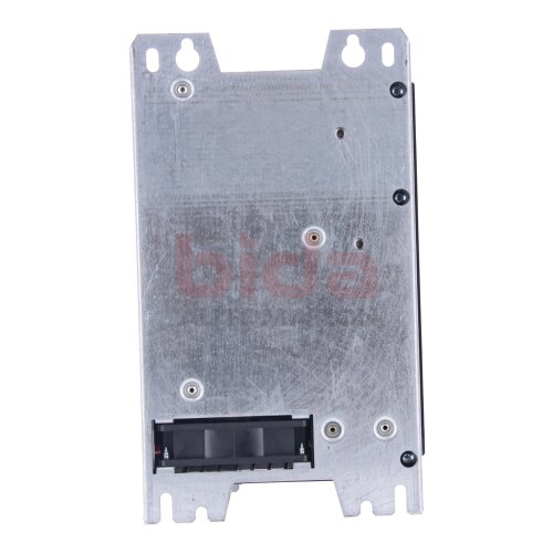 SEW 31C055-503-4-00 (826337X) Frequenzumrichter/ Frequency converter