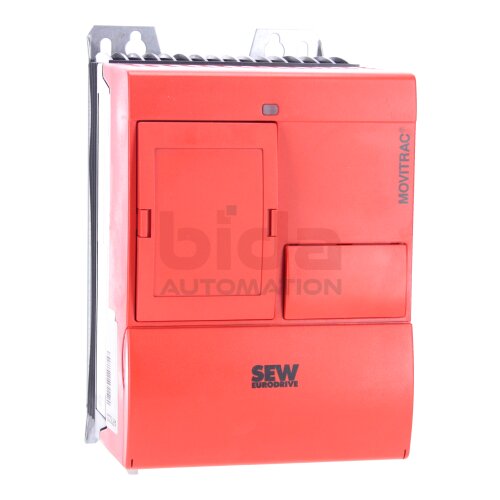 SEW 31C055-503-4-00 (826337X) Frequenzumrichter/ Frequency converter