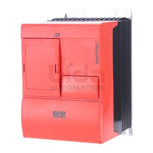 SEW 31C055-503-4-00 (826337X) Frequenzumrichter/...