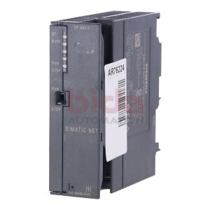 Siemens 6GK7342-5DA03-0XE0 / 6GK7 342-5DA03-0XE0...
