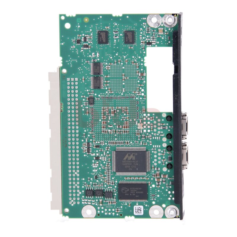 SEW DFE32B Optionskarte / Option card