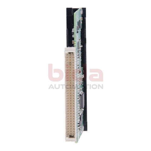 SEW DFE32B Optionskarte / Option card