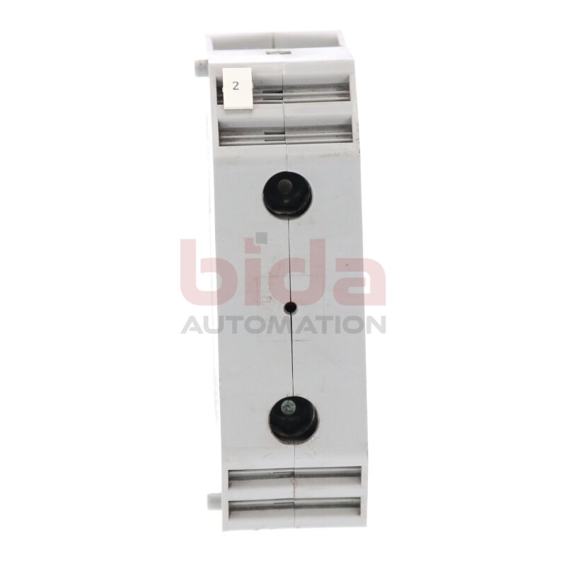 Phoenix Contact UKH 150 (3010110) Hochstromklemme high current clamp 600V 275A