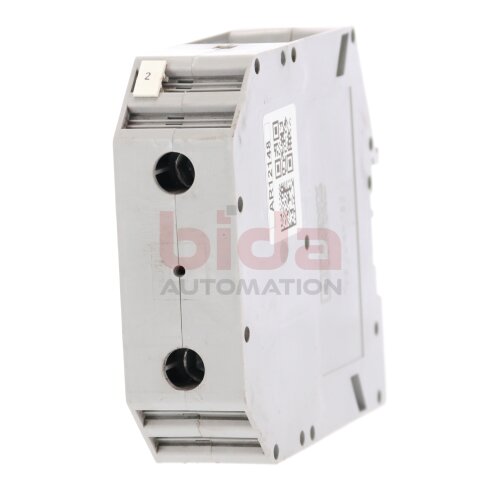 Phoenix Contact UKH 150 (3010110) Hochstromklemme high current clamp 600V 275A