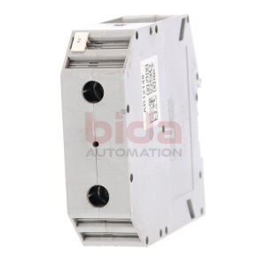 Phoenix Contact UKH 150 (3010110) Hochstromklemme high...