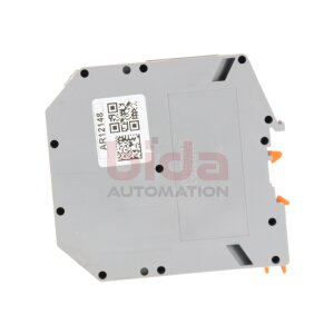 Phoenix Contact UKH 150 (3010110) Hochstromklemme high...