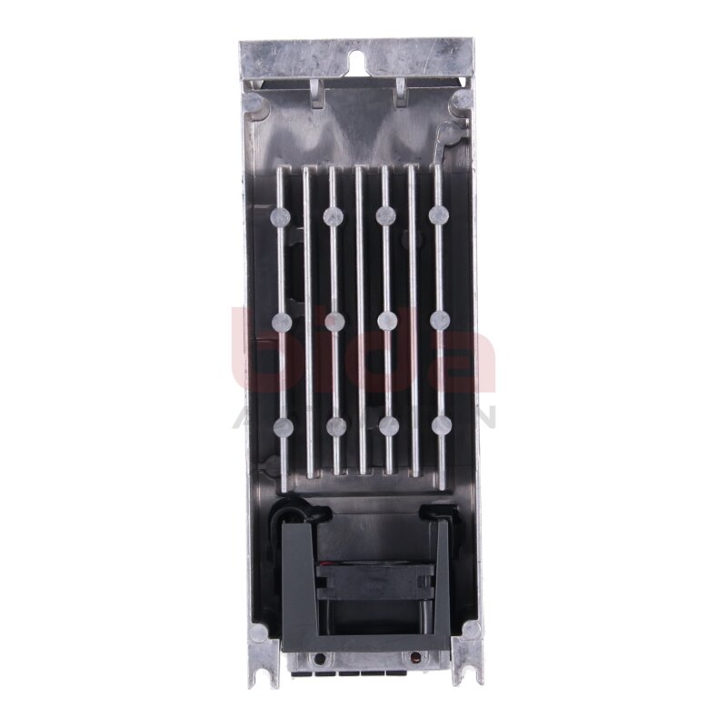 Siemens 6SL3210-1KE12-3AP0 / 6SL3 210-1KE12-3AP0 Frequenzumrichter / frequency converter 380-480V