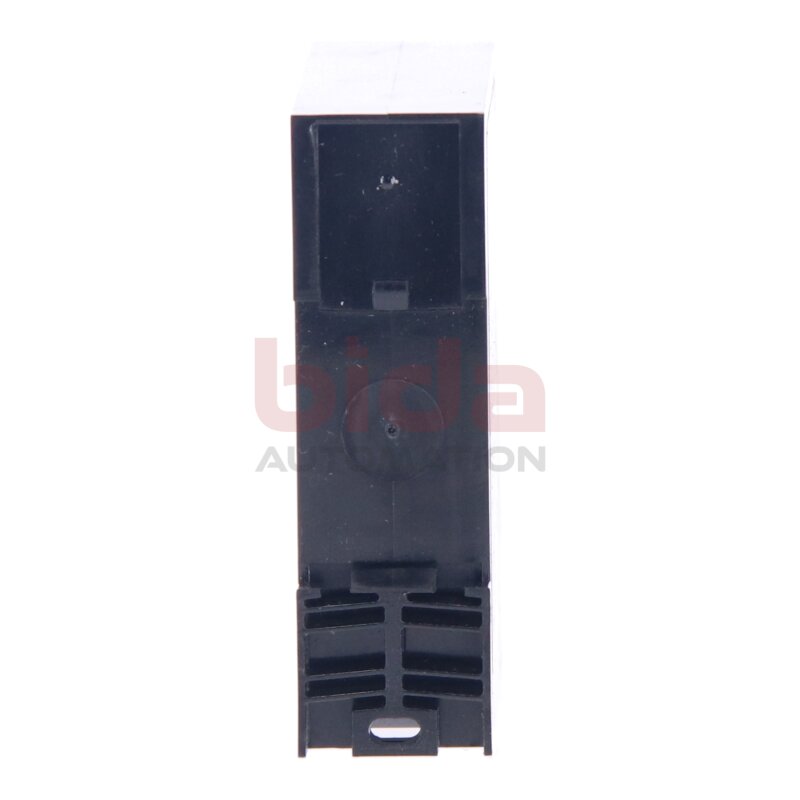 SEW 13000063 Bremsgleichrichter / Brake rectifier