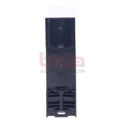 SEW 13000063 Bremsgleichrichter / Brake rectifier