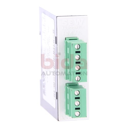 SEW 13000063 Bremsgleichrichter / Brake rectifier