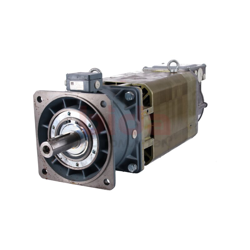Siemens 1PH7137-2HG32-1KB0 / 1PH7 137-2HG32-1KB0 SIMOTICS M Kompakt-Asynchronmotor