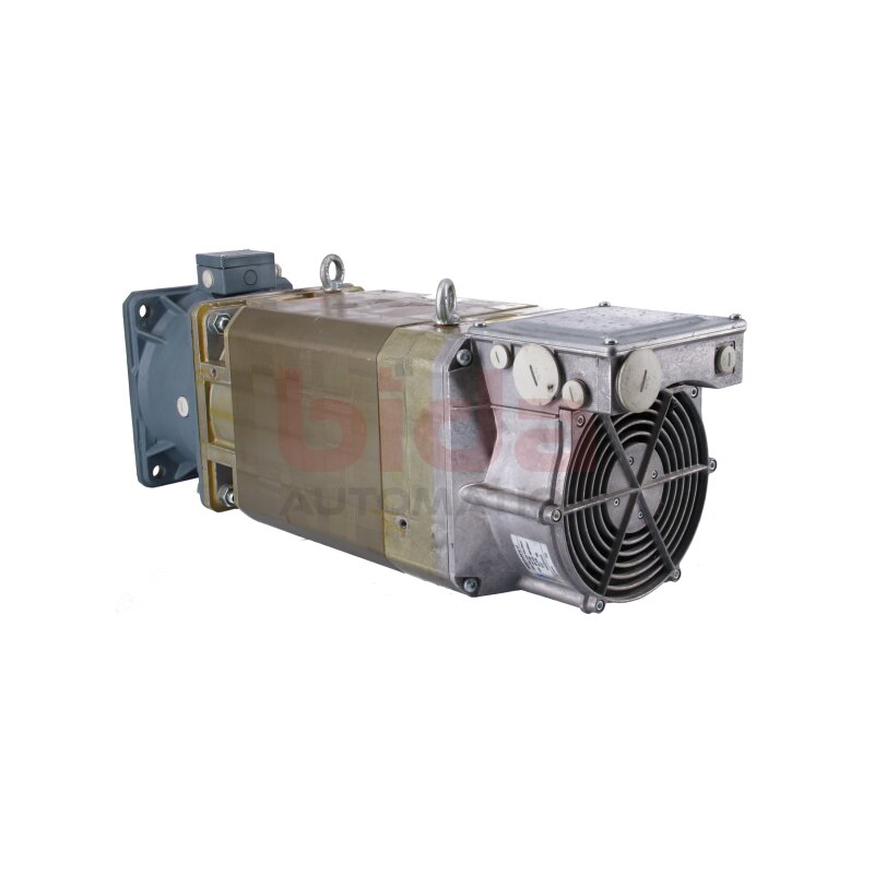 Siemens 1PH7137-2HG32-1KB0 / 1PH7 137-2HG32-1KB0 SIMOTICS M Kompakt-Asynchronmotor