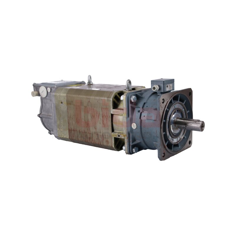 Siemens 1PH7137-2HG32-1KB0 / 1PH7 137-2HG32-1KB0 SIMOTICS M Kompakt-Asynchronmotor