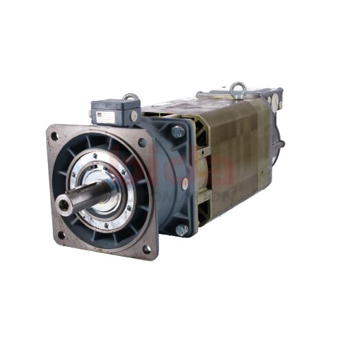 Siemens 1PH7137-2HG32-1KB0 / 1PH7 137-2HG32-1KB0 SIMOTICS M Kompakt-Asynchronmotor