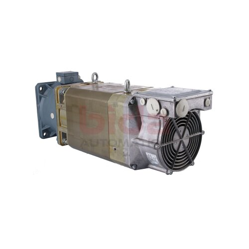 Siemens 1PH7137-2HG32-1KB0 / 1PH7 137-2HG32-1KB0 SIMOTICS M Kompakt-Asynchronmotor