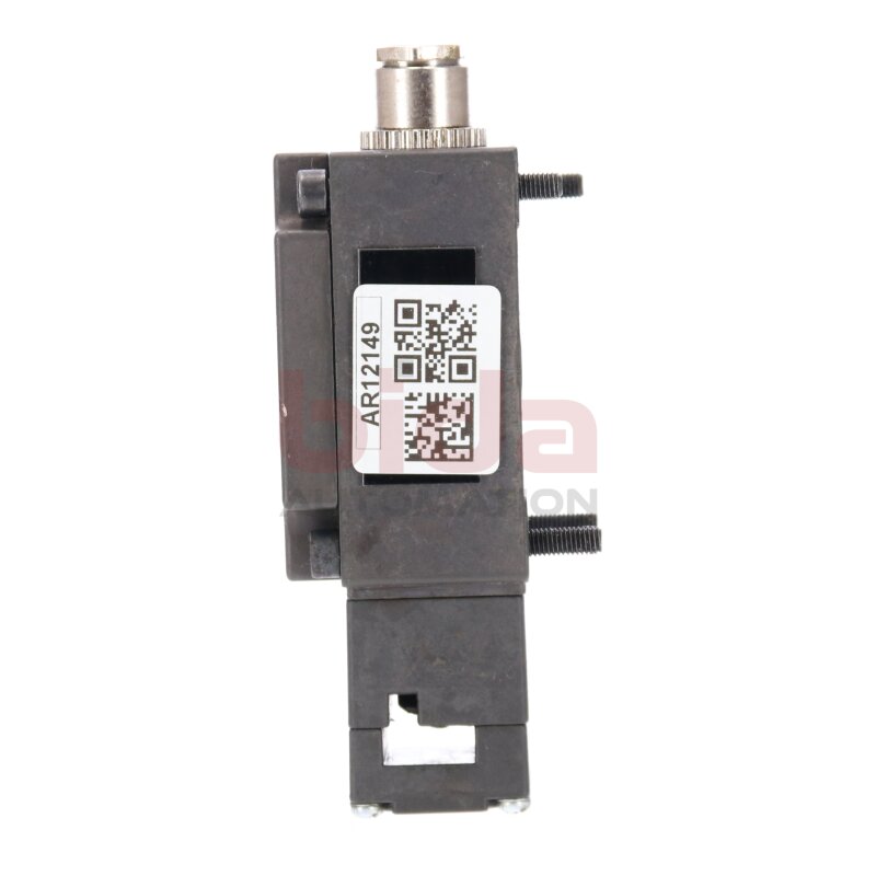 Euchner NZ1VZ-528 E Sicherheitsschalter safety switch 250V 10A