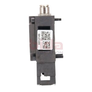 Euchner NZ1VZ-528 E Sicherheitsschalter safety switch...