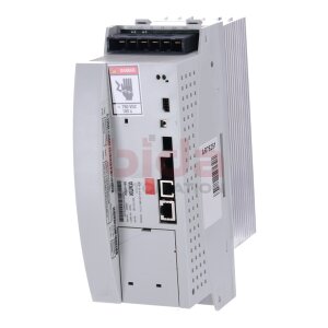 Kuka E93DA222I4B531  Servoantrieb / servo drive AC...