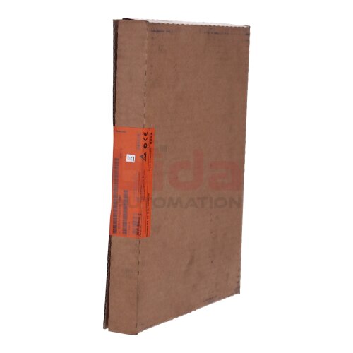 Siemens 6ES7416-2XK04-0AB0 / 6ES7 416-2XK04-0AB0 SIMATIC S7-400, CPU 416-2