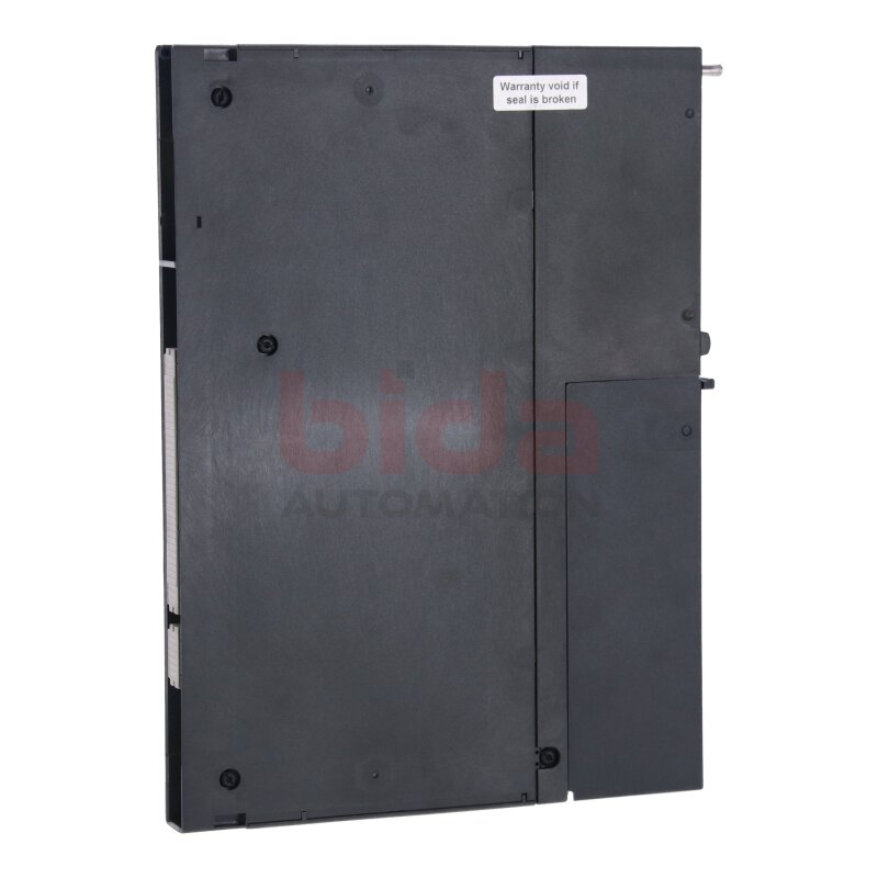 Siemens 6ES7416-2XK04-0AB0 / 6ES7 416-2XK04-0AB0 SIMATIC S7-400, CPU 416-2
