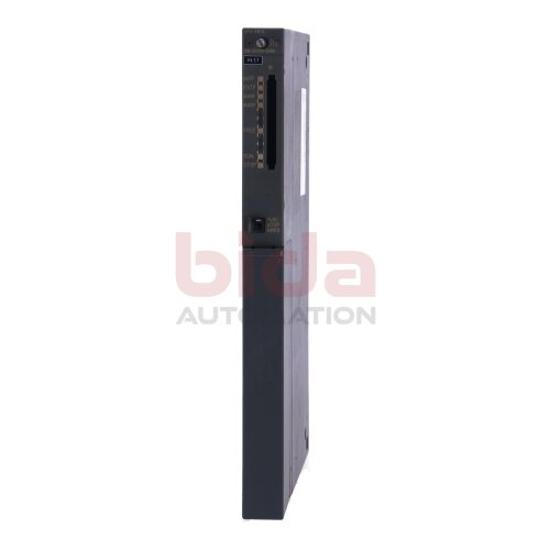 Siemens 6ES7416-2XK04-0AB0 / 6ES7 416-2XK04-0AB0 SIMATIC S7-400, CPU 416-2