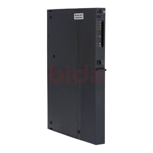 Siemens 6ES7416-2XK04-0AB0 / 6ES7 416-2XK04-0AB0 SIMATIC S7-400, CPU 416-2