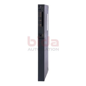 Siemens 6ES7416-2XK04-0AB0 / 6ES7 416-2XK04-0AB0 SIMATIC...