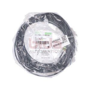 Murr Elektronik 7000-12261-6231000 Sensorleitung / Sensor...