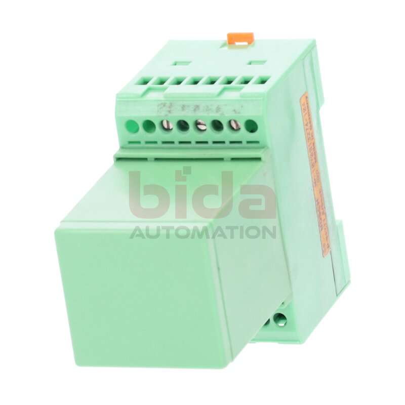 Bosch 1070913274-104 Einschaltstrombegrenzung inrush current limitation