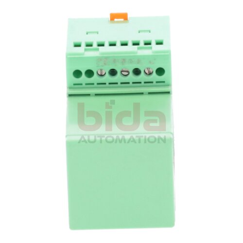 Bosch 1070913274-104 Einschaltstrombegrenzung inrush current limitation
