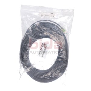 Murr Elektronik 7000-12261-6231000 Sensorleitung / Sensor...