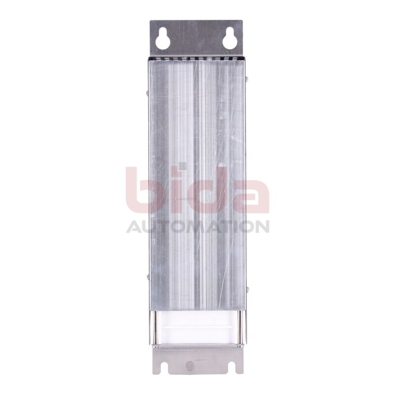 Beckhoff AX5206-0000 Servoverst&auml;rker / Servo amplifier 100-240 VAC or 100-480 VAC