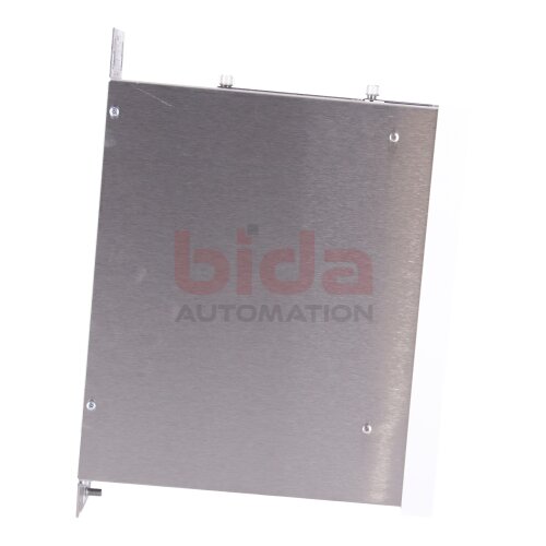 Beckhoff AX5206-0000 Servoverst&auml;rker / Servo amplifier 100-240 VAC or 100-480 VAC
