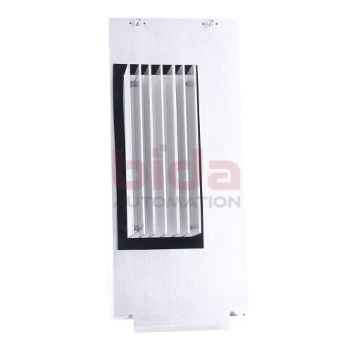 KUKA KPS-600/20-ESC (E93DE143E4B531XX3E14) Netzteil  / power supply 400/480V 20A 565/675VDC 25A