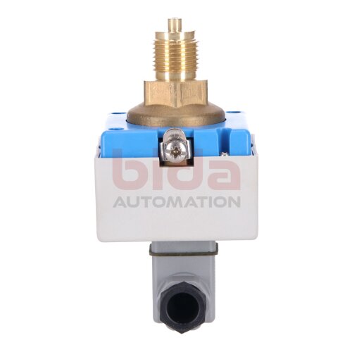 Endress+Hauser PMC133-0M1F3D3A1V Drucksensor / Pressure sensor