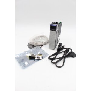 ProSoft MVI56E-MCMR Kommunikation Modul Communication Module