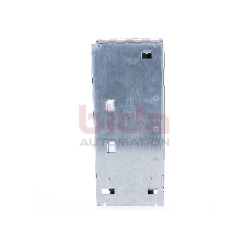 Siemens 6SE7024-7TP60 / 6SE7 024-7TP60 SIMOVERT Masterdrives Vector Control Wechselrichterger&auml;t  510-650V