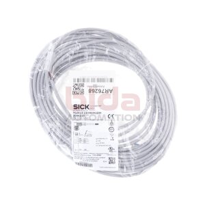 Sick YG2A14-150VB3XLEAX Sensor-/ Aktor- Leitung /...
