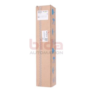 Sick C4C-SA04510A10000 (7444010)...