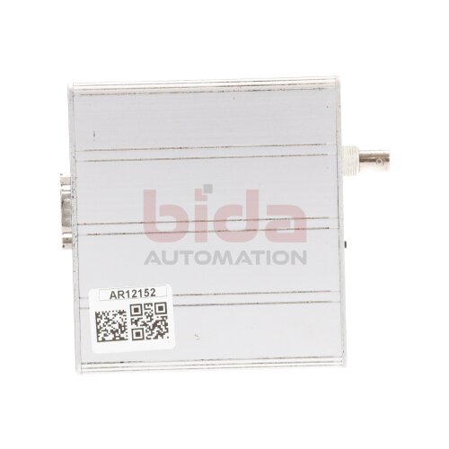 W&amp;T Com-Server 58201